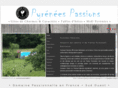 pyrenees-passions.com