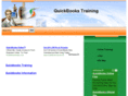 quickbooks-training-online.com