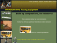raceqp.com