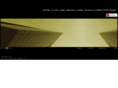radvany.com