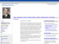 reedfinney.com