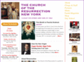 resurrectionnyc.org