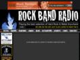 rockbandradio.com