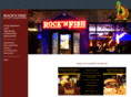 rocknfishla.com