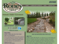 roneylandscapegroup.com