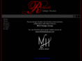 rousedesignstudios.com