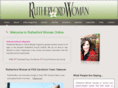 rutherfordwoman.com