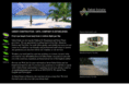 sabaiestate.com