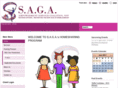 sagaesc.org