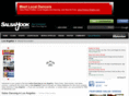 salsaland.com