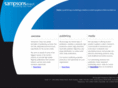 sampsonsdirect.com.au