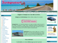 sardegnatours.net