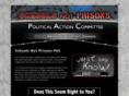 schoolsnotprisonspac.org
