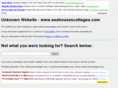 seahousescottages.com