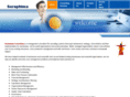 seraphimaconsulting.com