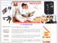 serruriermargnylescompiegne.com