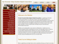 sfvsba.org