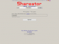 shareator.com