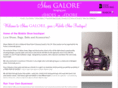 shoes-galore.co.uk
