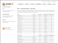 shop-webhosting.net