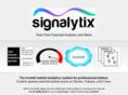 signalytix.com