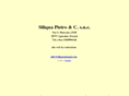 siliquastampi.com