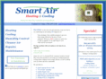 smartairnj.com