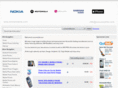 sosomobile.com