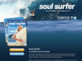 soulsurferdvd.com