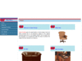 spacedesign-eg.com