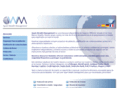 spainwealthmanagement.com