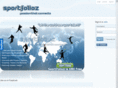 sportfolioz.com