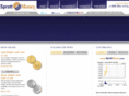 sprottmoney.com