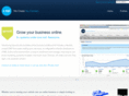 sprouttnow.com