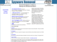 spyware-free-removal.com