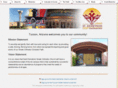 stdemetriostucson.org