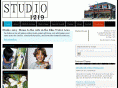 studio1219.com