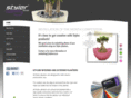 styler.co.za