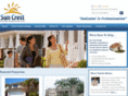 suncrestfloridaproperties.com