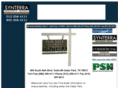 synterragroup.com