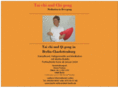 taichi-achtsamkeit-berlin.com