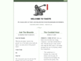 takete.com