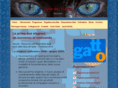 teatrogatto.ch