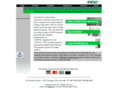 tecnuclear.com