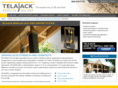 telajack.com