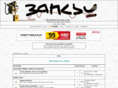 thebanksyforum.com