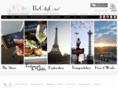 thecitycase.com