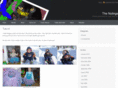 thenolings.com
