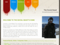 thesocialbeast.com