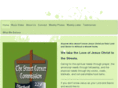 thestreetcornercommission.org